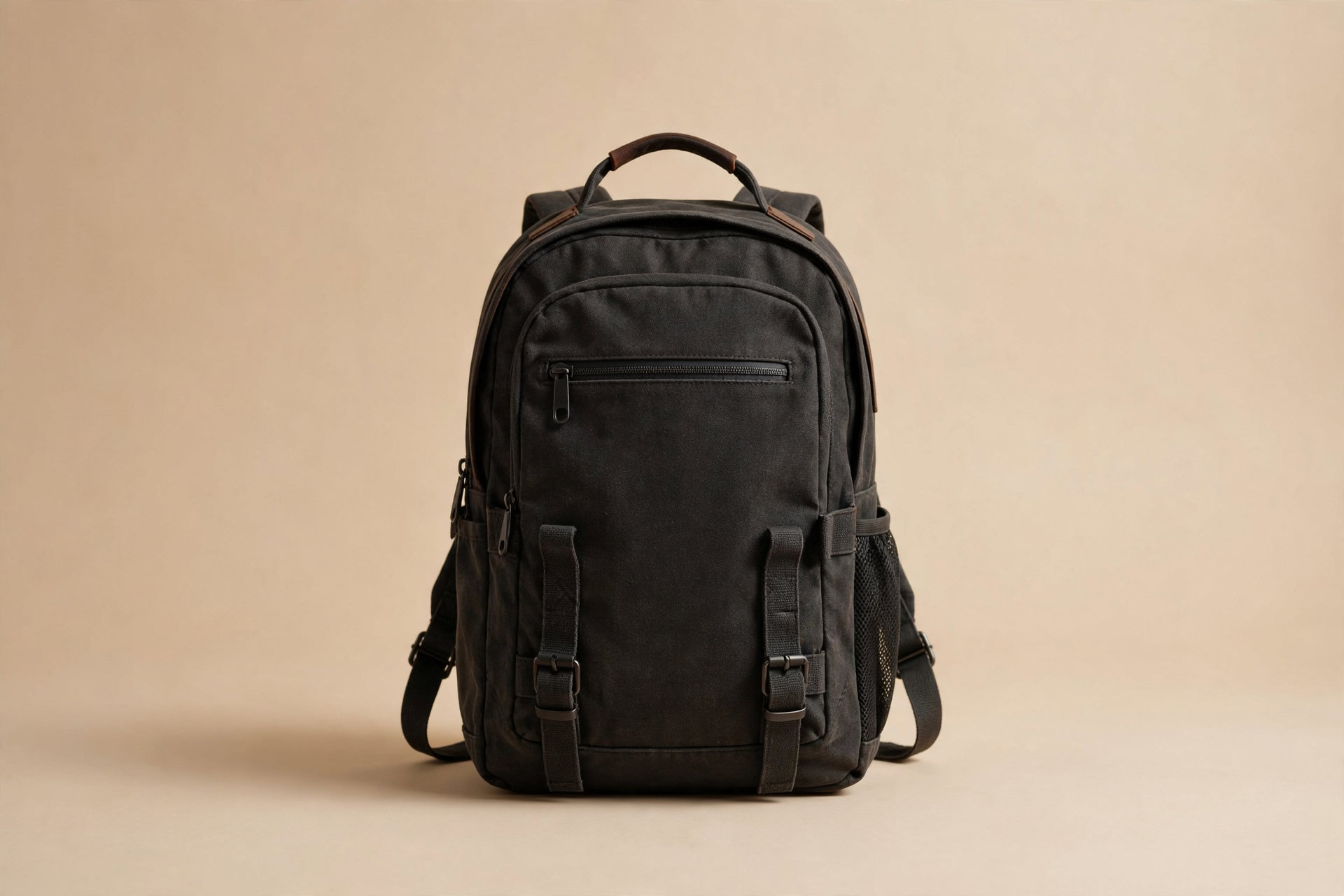 Mochila Urbana