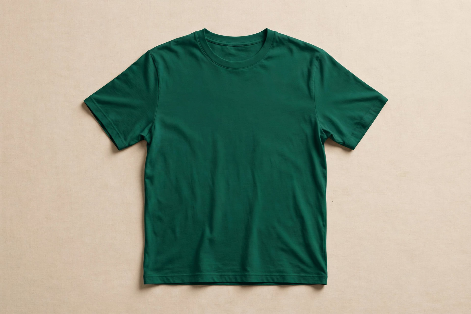 Polera Esencial